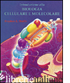 INTRODUZIONE ALLA BIOLOGIA CELLULARE E MOLECOLARE - WOLFE STEPHEN L.; GINELLI E. (CUR.)