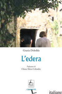 EDERA (L') - DELEDDA GRAZIA