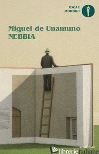 NEBBIA - UNAMUNO MIGUEL DE