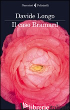 CASO BRAMARD (IL) - LONGO DAVIDE