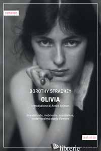 OLIVIA - STRACHEY DOROTHY
