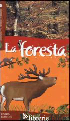 FORESTA (LA) - BESSOL LAURENT