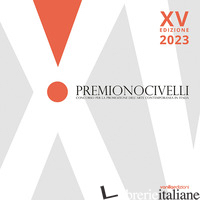 PREMIO NOCIVELLI 2023 - 