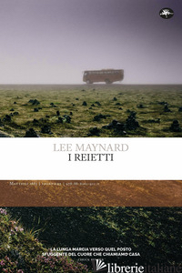 REIETTI (I) - MAYNARD LEE