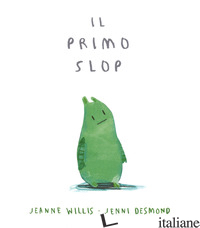 PRIMO SLOP (IL) - WILLIS JEANNE