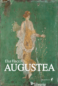 AUGUSTEA - FLACCO ELSA
