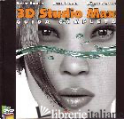 3D STUDIO MAX. GUIDA COMPLETA. CON DVD - BOLDRIN SIMONE; FANTON ENRICO; RANZATO MATTEO
