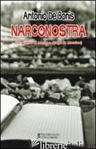 NARCONOSTRA - DE BONIS ANTONIO