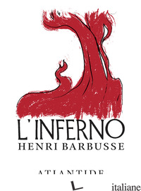 INFERNO (L') - BARBUSSE HENRI