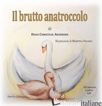 BRUTTO ANATROCCOLO (IL) - ANDERSEN HANS CHRISTIAN
