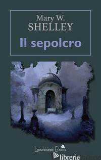 SEPOLCRO (IL) - SHELLEY MARY