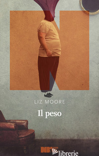 PESO (IL) - MOORE LIZ