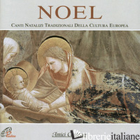 NOEL. CD-ROM - AAVV