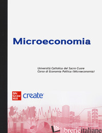 MICROECONOMIA (BUNDLE). CON E-BOOK - 