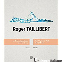 ROGER TAILLIBERT - 