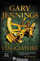 VIAGGIATORE (IL) - JENNINGS GARY