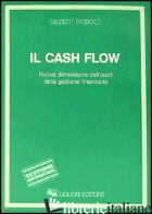 CASH FLOW (IL) - RIEBOLD GILBERT