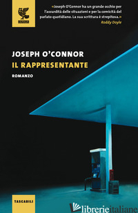 RAPPRESENTANTE (IL) - O'CONNOR JOSEPH