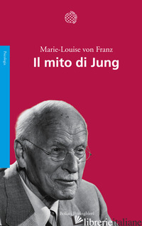 MITO DI JUNG (IL) - FRANZ MARIE-LOUISE VON