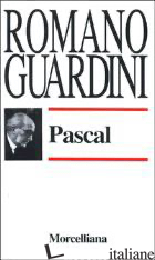 PASCAL - GUARDINI ROMANO
