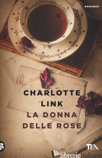 DONNA DELLE ROSE (LA) - LINK CHARLOTTE