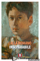 INSEPARABILE - ROMANO LALLA