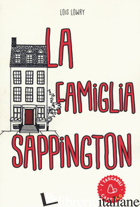 FAMIGLIA SAPPINGTON (LA) - LOWRY LOIS