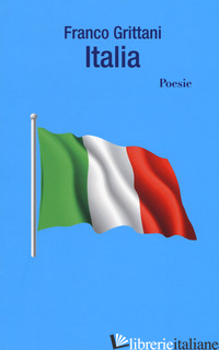 ITALIA - GRITTANI FRANCO