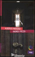 ALBERGO PARADISO - FREZZA ANDREA