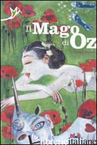 MAGO DI OZ (IL) - BAUM L. FRANK