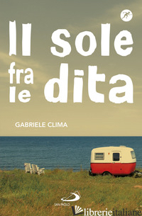 SOLE FRA LE DITA (IL) - CLIMA GABRIELE