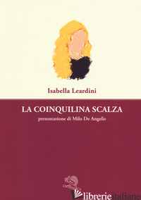 COINQUILINA SCALZA (LA) - LEARDINI ISABELLA