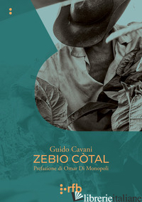 ZEBIO COTAL - CAVANI GUIDO