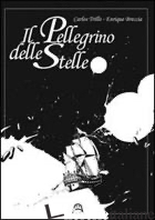 PELLEGRINO DELLE STELLE (IL) - TRILLO CARLOS