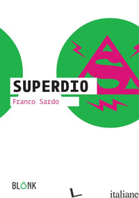 SUPERDIO - SARDO FRANCO
