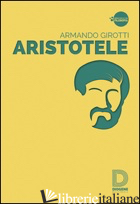 ARISTOTELE - GIROTTI ARMANDO