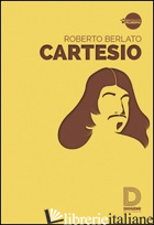 CARTESIO - BERLATO ROBERTO