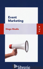 EVENT MARKETING - RINALLO DIEGO
