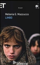 LIMBO - MAZZUCCO MELANIA G.