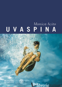 UVASPINA - ACITO MONICA