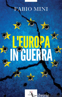 EUROPA IN GUERRA (L') - MINI FABIO