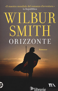 ORIZZONTE - SMITH WILBUR