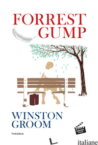 FORREST GUMP - GROOM WINSTON