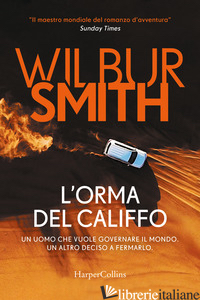 ORMA DEL CALIFFO (L') - SMITH WILBUR