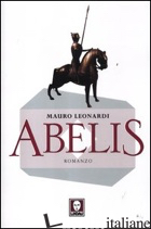 ABELIS - LEONARDI MAURO