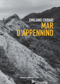 MAR D'APPENNINO - CRIBARI EMILIANO