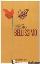 BELLISSIMO -CUOMO MASSIMO