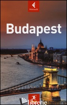 BUDAPEST - HEBBERT CHARLES; LONGLEY NORM