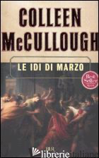 IDI DI MARZO (LE) - MCCULLOUGH COLLEEN