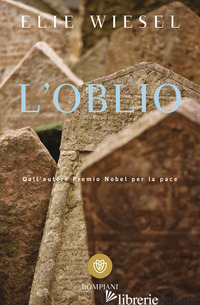 OBLIO (L') - WIESEL ELIE